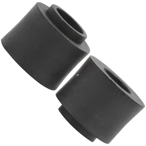 Bujes De Horquilla Del. Inf. Der. P/ Chrysler 300M 1998 - 2001