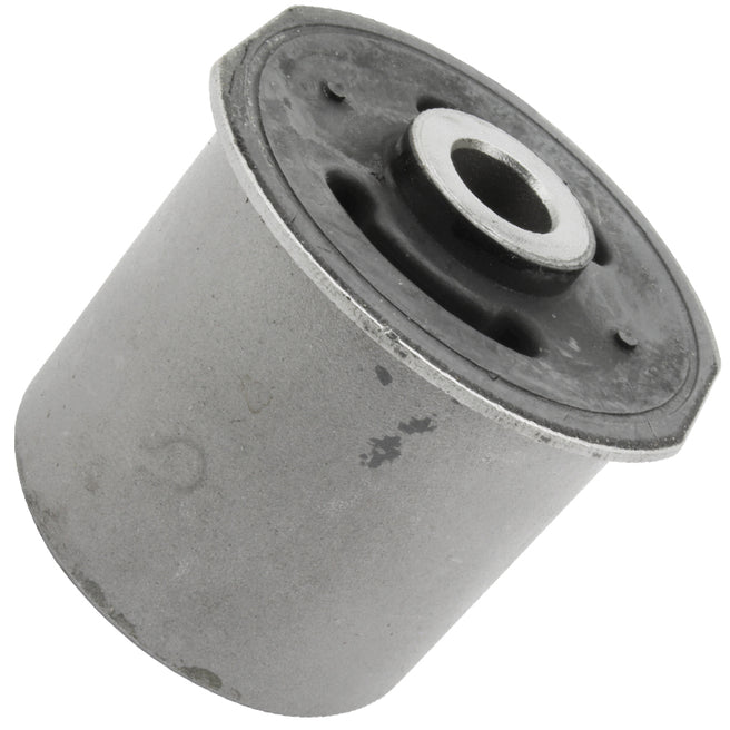 Bujes De Horquilla Tras. Inf. Para Dodge Nitro 2007 - 2012