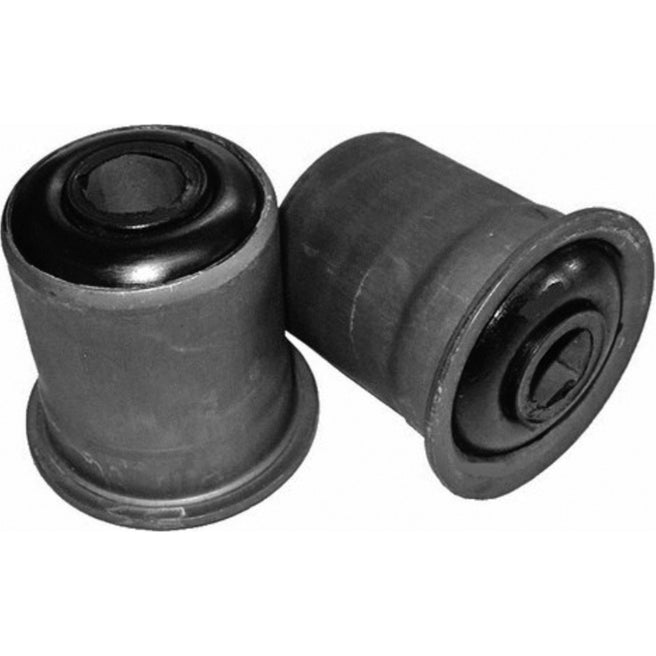 Bujes De Horquilla Del. Sup. Izq. P/ Dodge Ram 1500 2000 - 2001