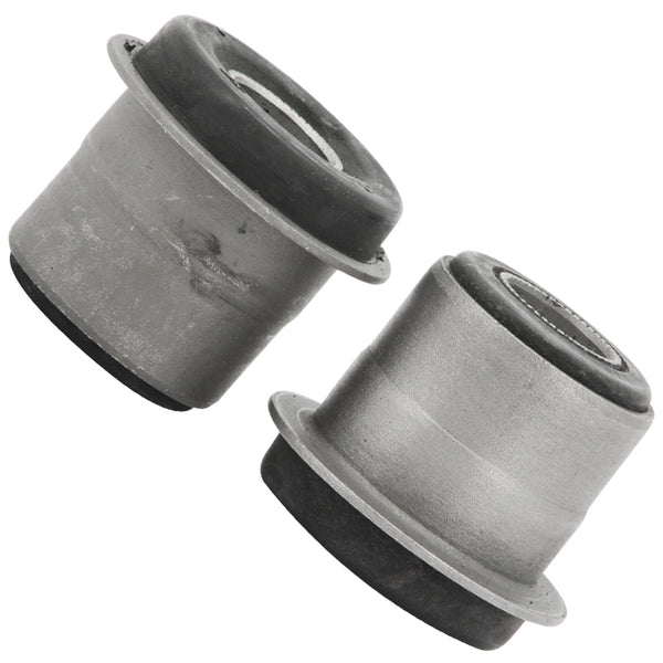 Bujes De Horquilla Del. Sup. Der. P/ Dodge B150 1979 - 2004