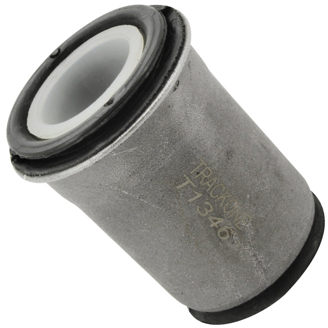 Bujes De Horquilla Del. Sup. Izq. P/ Dodge H100 2003 - 2010