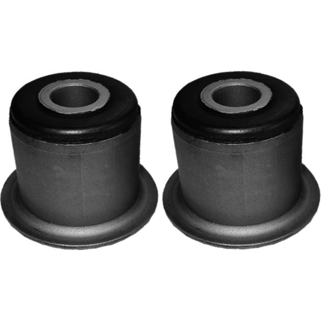 Bujes De Horquilla Tras. Sup. P/ Chrysler Cirrus 2001 - 2006