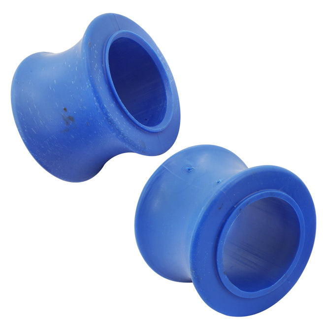 Gomas Barra Estabilizadora Del. Para Dodge Dakota 2000 - 2004