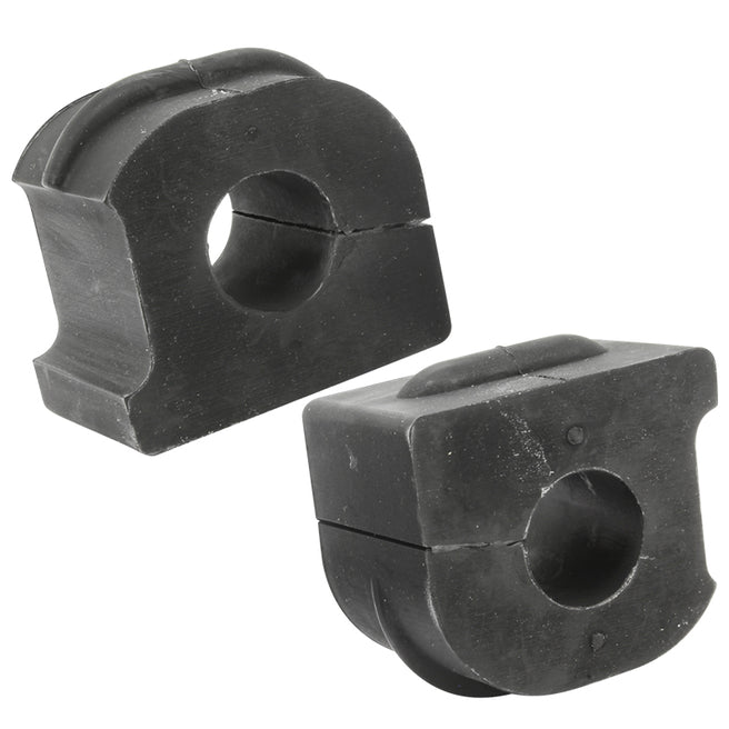 Gomas Barra Estabilizadora Del. Para Chrysler Europa 1984 - 1988