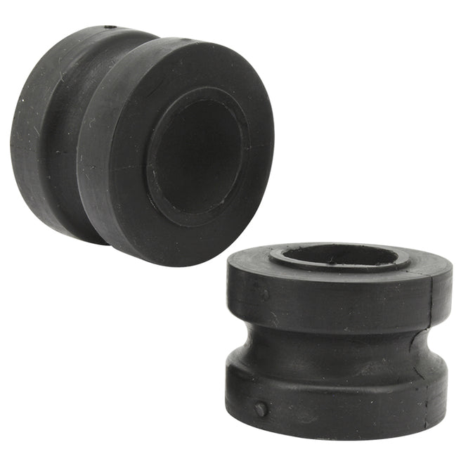Gomas Barra Estabilizadora Del. Para Chrysler Lebaron 1989 - 1995