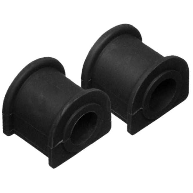 Gomas Barra Estabilizadora Del. Para Dodge Dakota 1987 - 1996