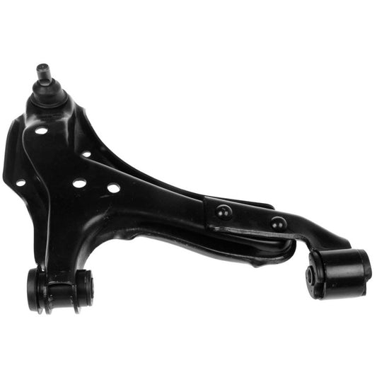 Horquillas Del. Inf. Der. P/ Chrysler Lebaron 1989 - 1990