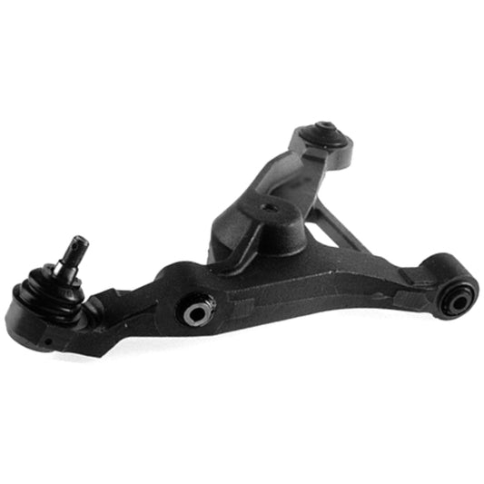 Horquillas Del. Inf. Der. P/ Chrysler Cirrus 1995 - 2006