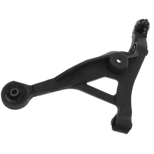 Horquillas Del. Inf. Izq. P/ Chrysler Cirrus 1995 - 2006