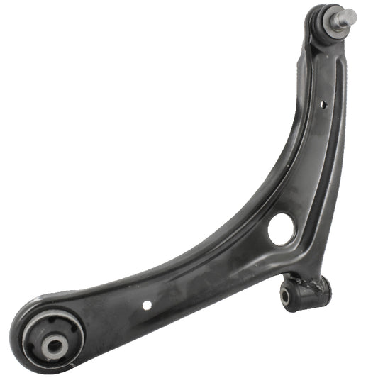 Horquillas Del. Inf. Izq. P/ Dodge Caliber 2007 - 2012