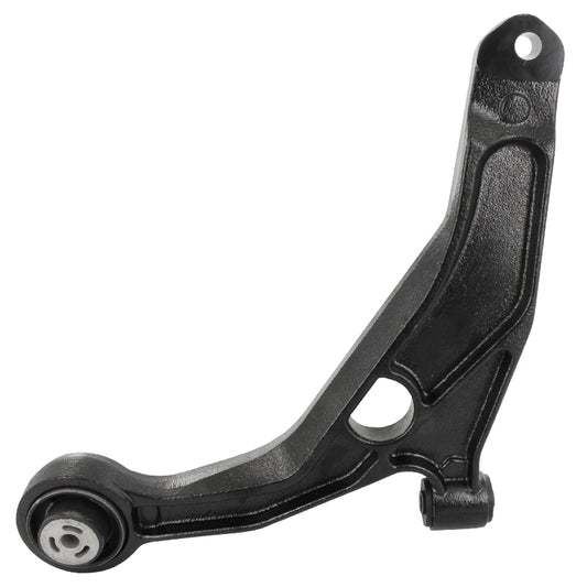 Horquillas Del. Inf. Izq. P/ Dodge Journey 2009 - 2020