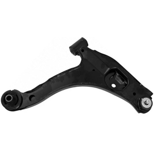 Horquillas Del. Inf. Izq. P/ Chrysler Neon 2000 - 2002