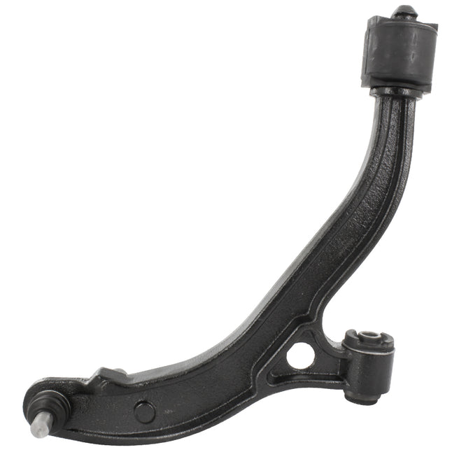 Horquillas Del. Inf. Der. Para Chrysler Town & Country 1996 - 2000