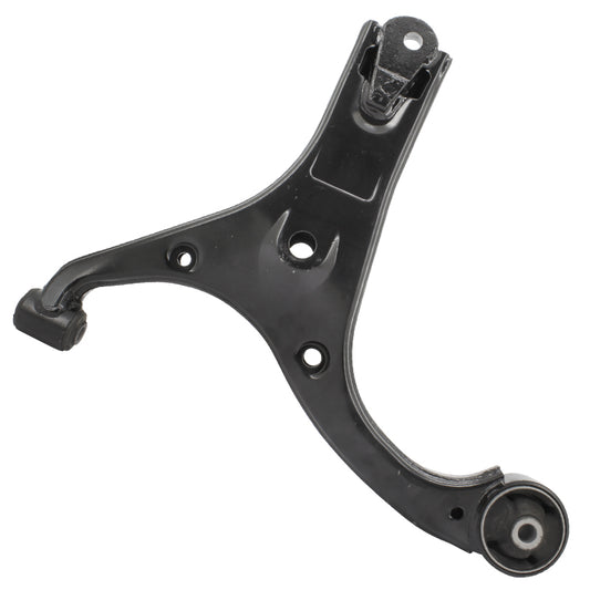 Horquillas Del. Inf. Der. P/ Dodge Attitude 2006 - 2011