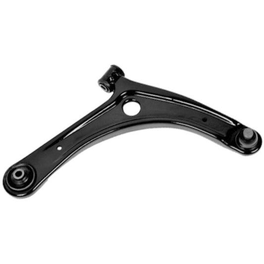 Horquillas Del. Inf. Der. P/ Dodge Caliber 2007 - 2012