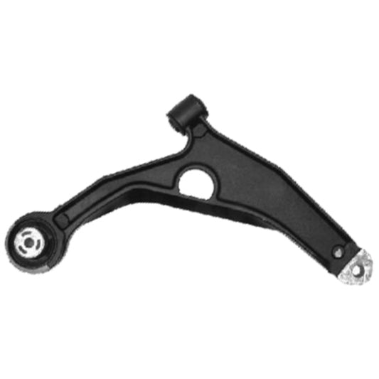 Horquillas Del. Inf. Der. P/ Chrysler 200 2011 - 2014