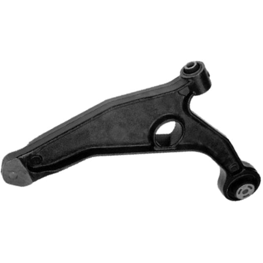 Horquillas Del. Inf. Der. P/ Dodge Journey 2009 - 2020