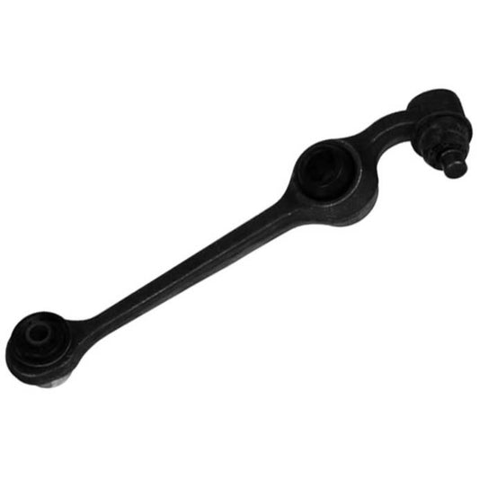 Horquillas Del. Inf. Der. P/ Chrysler 300M 1998 - 2001