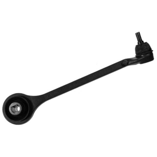 Horquillas Del. Inf. Post. Izq. P/ Chrysler 300 2005 - 2010