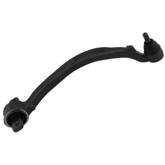 Horquillas Del. Inf. Der. P/ Chrysler Sebring 1995 - 2000