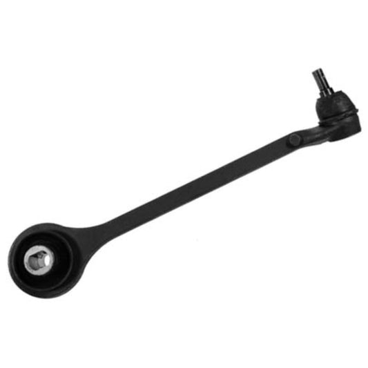 Horquillas Del. Inf. Post. Der. P/ Chrysler 300 2005 - 2010