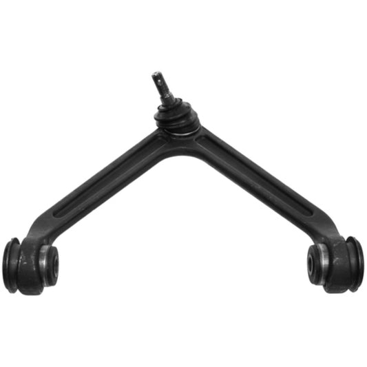 Horquillas Del. Sup. Der. P/ Chrysler Aspen 2007 - 2009