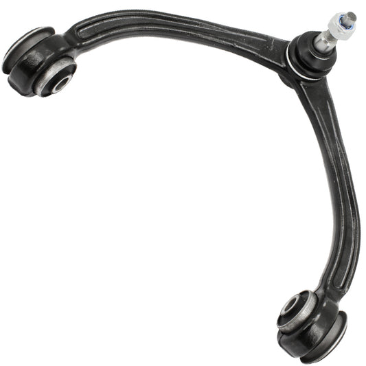 Horquillas Del. Sup. Der. P/ Dodge Dakota 2005 - 2010