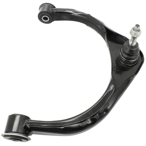 Horquillas Del. Sup. Der. P/ Dodge Ram 1500 2009 - 2010
