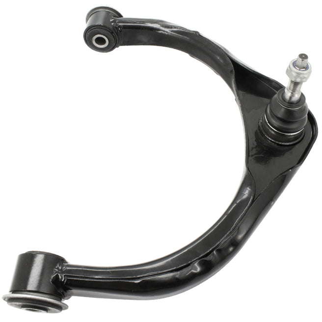 Horquillas Del. Sup. Der. P/ Dodge Ram 1500 2009 - 2010