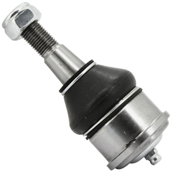 Rotulas Del. Inf. Der. P/ Chrysler Grand Voyager 2001 - 2007