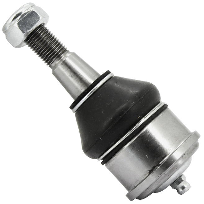 Rotulas Del. Inf. Der. P/ Chrysler Grand Voyager 2001 - 2007