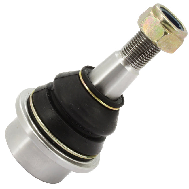 Rotulas Del. Inf. Der. P/ Dodge Ram 1500 2003 - 2008
