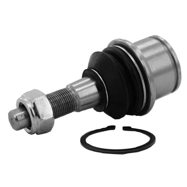 Rotulas Del. Inf. Der. P/ Dodge Ram 2500 2003 - 2010