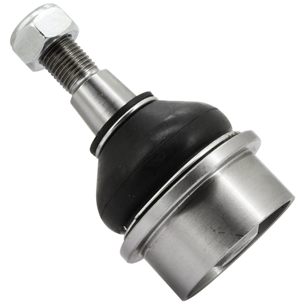 Rotulas Del. Inf. Der. P/ Dodge Nitro 2007 - 2012