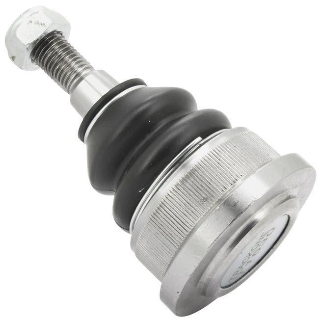Rotulas Del. Inf. Der. P/ Chrysler Town & Country 2008 - 2017