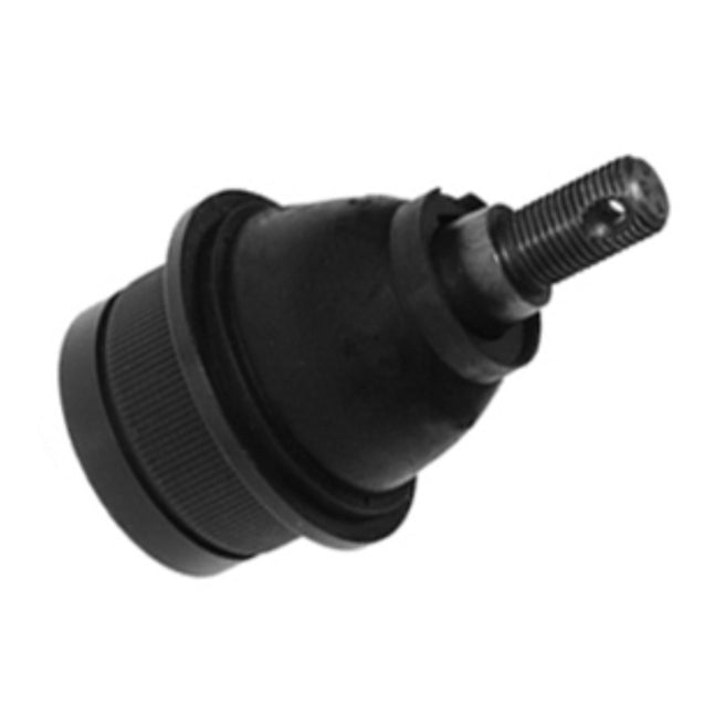 Rotulas Del. Inf. Der. P/ Chrysler 200 2011 - 2014