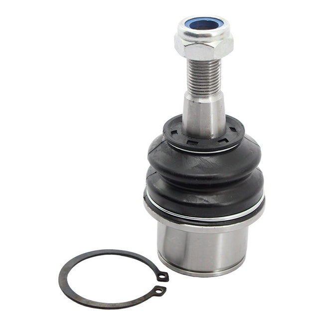 Rotulas Del. Inf. Der. P/ Dodge Ram 1500 2006 - 2010