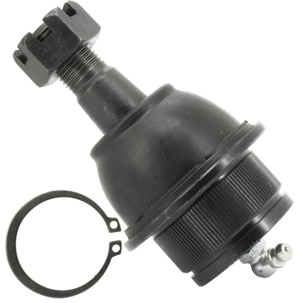 Rotulas Del. Inf. Der. P/ Dodge Dakota 2004 - 2010