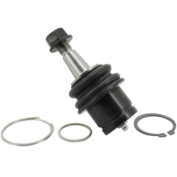 Rotulas Del. Inf. Der. P/ Chrysler 300 2005 - 2017