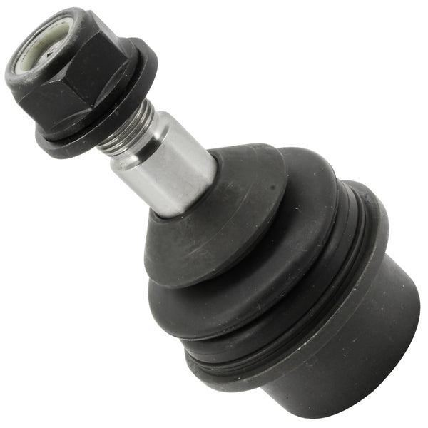 Rotulas Del. Inf. Der. P/ Dodge Durango 2011 - 2025