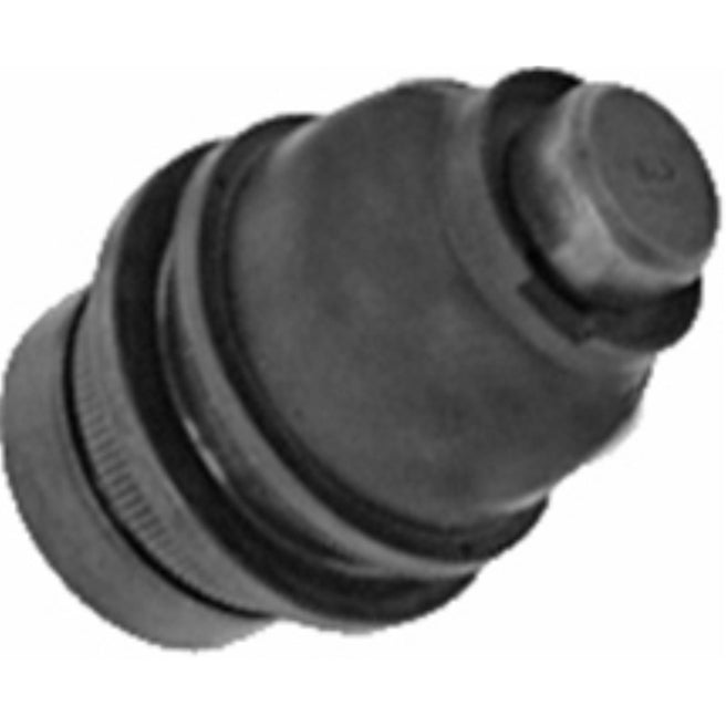 Rotulas Del. Inf. Izq. P/ Dodge Caliber 2007 - 2012