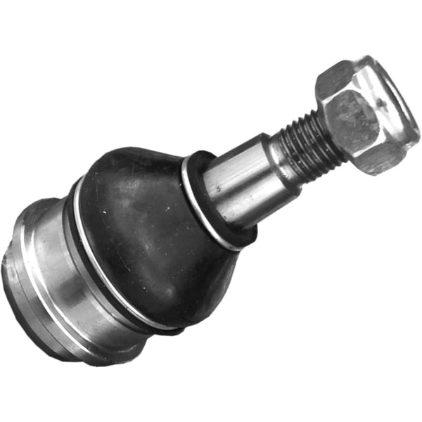 Rotulas Del. Inf. Izq. P/ Chrysler Cirrus 2001 - 2006