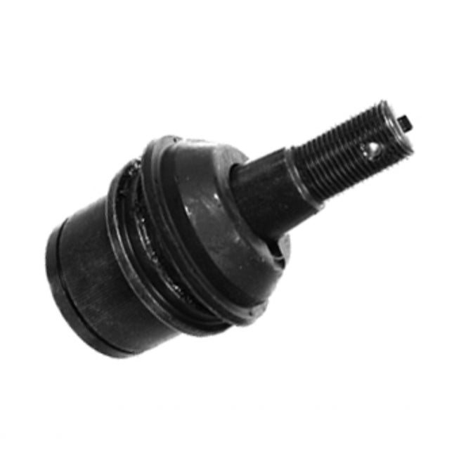 Rotulas Del. Inf. Der. P/ Dodge Ram 2500 2000 - 2010