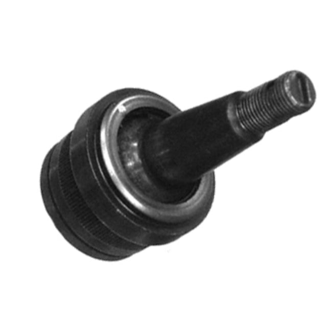 Rotulas Del. Inf. Der. P/ Dodge Ram 1500 1994 - 1999