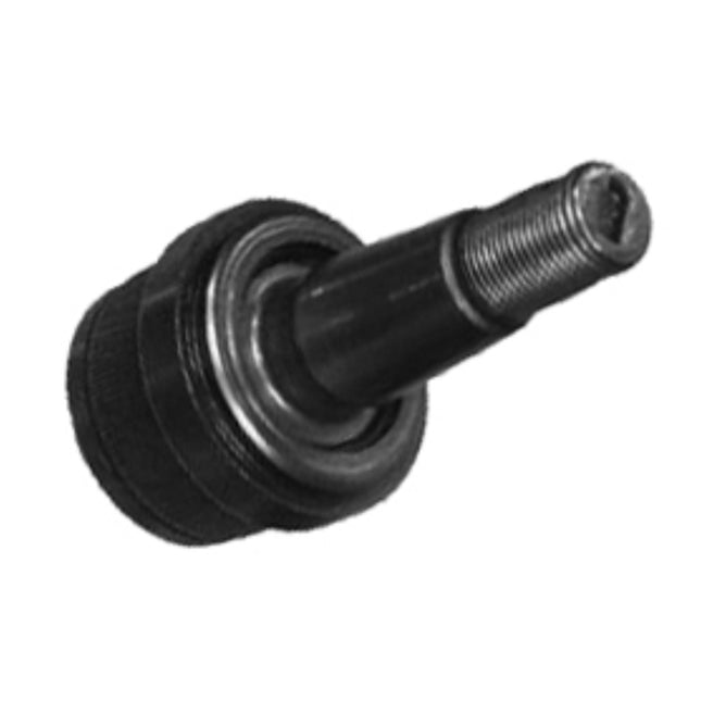 Rotulas Del. Inf. Der. P/ Dodge Ram 2500 1994 - 1999