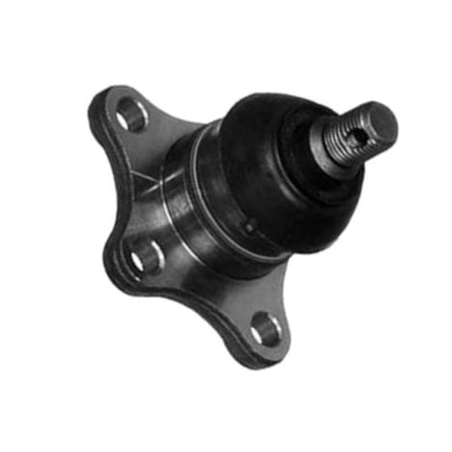 Rotulas Del. Inf. Der. P/ Dodge Power Ram 50 1984 - 1986