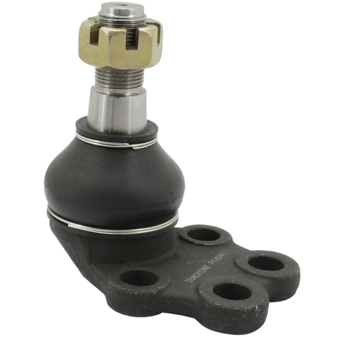 Rotulas Del. Inf. Der. P/ Dodge Ram 2500 2000 - 2002