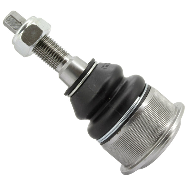 Rotulas Del. Sup. Der. P/ Dodge Ram 1500 2006 - 2010