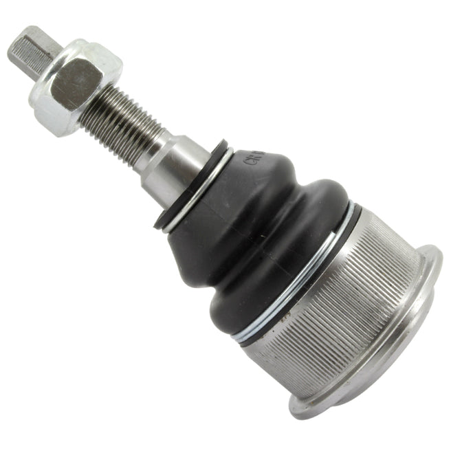 Rotulas Del. Sup. Der. P/ Dodge Ram 1500 2006 - 2010