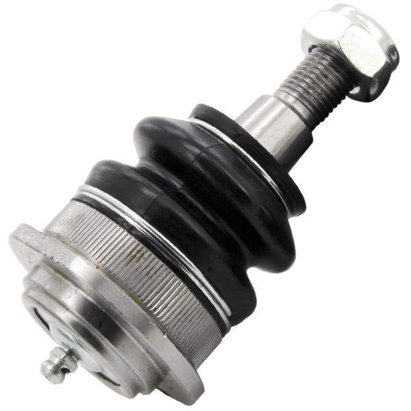 Rotulas Del. Sup. Der. P/ Dodge Durango 2011 - 2025